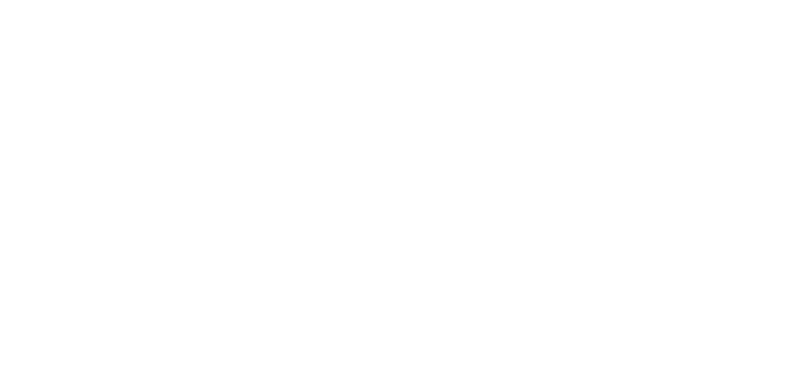 ugc-blog-101hooks-de
