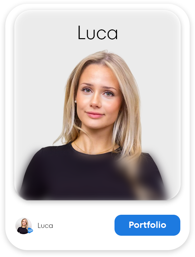 Creator-Portfolio-Upload – So funktioniert UGC.NL
