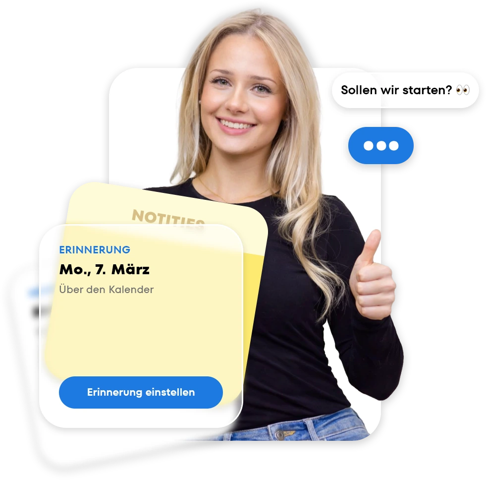 Creator startet mit Auftrag – So funktioniert UGC.NL