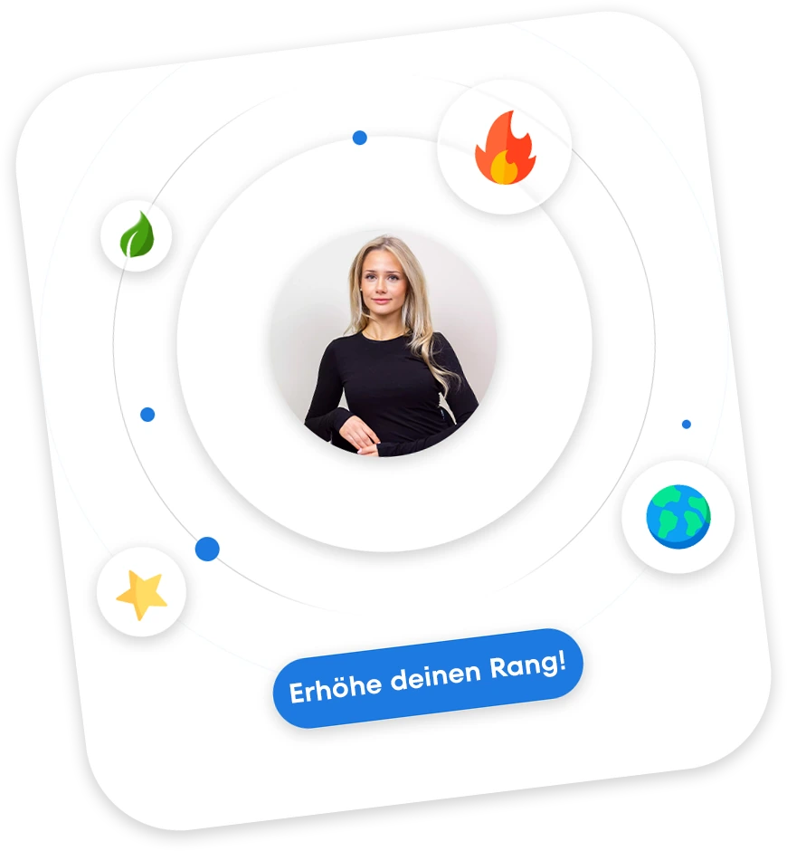 Creator-Ranking verbessern – So funktioniert UGC.NL