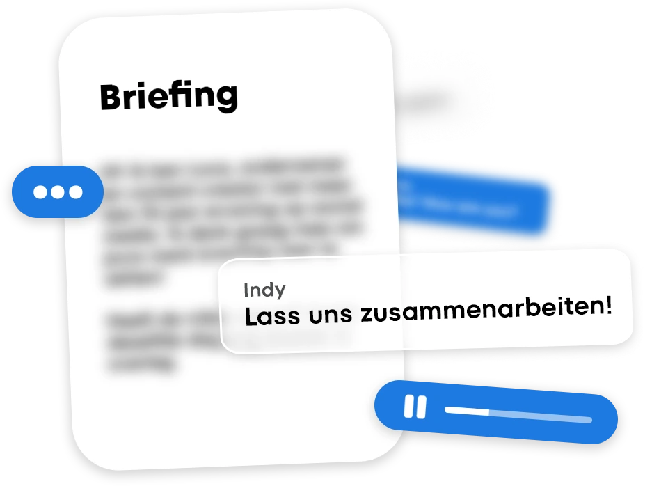 Schritt 2: Bestellung aufgeben – So funktioniert UGC.NL