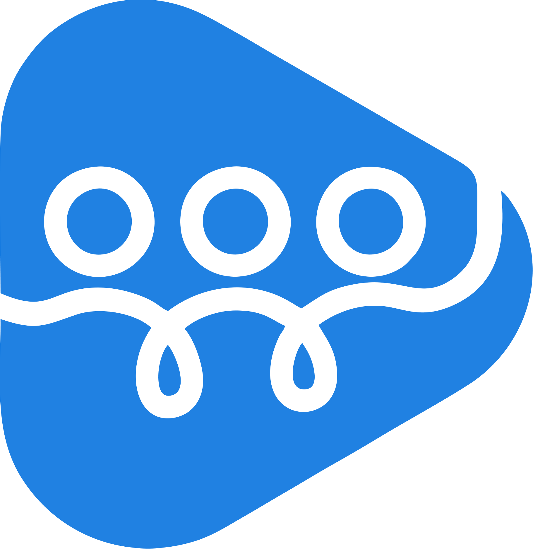 UGC.NL logo