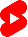 YouTube-Shorts-Logo – UGC-Videos für YouTube-Shorts-Werbeanzeigen